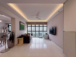 Blk 58 Strathmore Avenue (Queenstown), HDB 5 Rooms #580303321